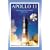 Apollo 11: The NASA Mission Reports: Vol 3 (NASA Mission Reports)