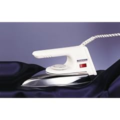 Severin BA 3239 B�gelautomat, wei� / 1100 W