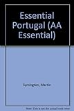 Essential Portugal