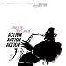 Action CD