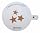 ASCASO ����ذ CappuccinART star v.1880