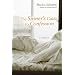 Our Book Club Selections, Part II