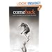 comeback -  a mother and daughter's journey through hell and back
