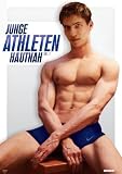 Produkt-Bild: Junge Athleten hautnah - Vol. 1