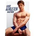 Junge Athleten hautnah - Vol. 1