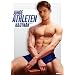 Junge Athleten hautnah - Vol. 1