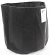 Smart Pot #5 5 Gallon (approx)
