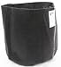 Smart Pot #5 5 Gallon (approx)