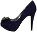 BCBGeneration Women's Scottie Pump