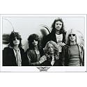 Aerosmith Airplane