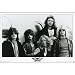 Search : Aerosmith Airplane