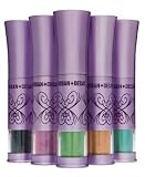 Urban Decay Loose Pigment Powder