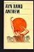 Anthem (Paperback)