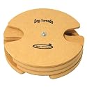 Dog Tornado Interactive Toy