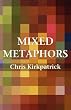 Mixed Metaphors
