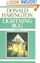 Lightning Bug