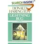 Lightning Bug