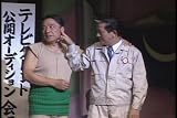 �����ϯ&�������� ���˥��� ������ [DVD]