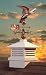 Outdoor Living : Weathervane Cupolas