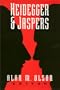 Heidegger And Jaspers