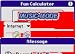 Fun Calculator