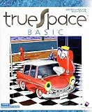 trueSpace BASIC