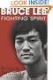 Bruce Lee