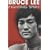 Bruce Lee: Fighting Spirit