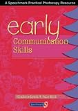 Early Communication Skills (Early Skills)