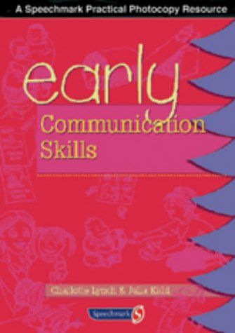 Communication-Disorders