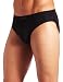Compare Prices of HUGO BOSS Men's Mini Bm Bikini-Brief Stores Online