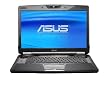 ASUS VX5-A2W 16-Inch White Lamborghini Laptop (Windows 7 Ultimate)