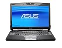 ASUS VX5-A2B 16-Inch Black Lamborghini Laptop (Windows 7 Ultimate)