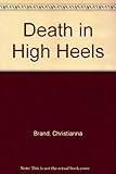 Death in high heels