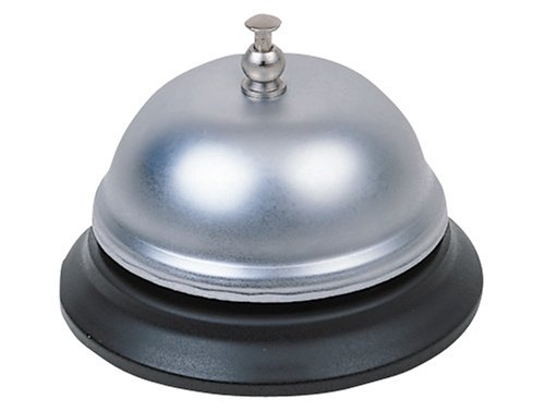Rogers Call Bell