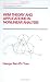 Book KKM Theory and Applications in Nonlinear Analysis (Pure and Applied Mathematics)