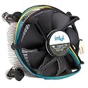 Intel Pentium D Socket 775 Heat Sink and Fan up to 3.2GHz