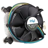 Intel Pentium D Socket 775 Heat Sink and Fan up to 3.2GHz