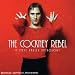 Cockney Rebel: A Steve Harley Anthology