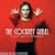 Cockney Rebel: A Steve Harley Anthology