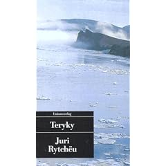UT, Nr.71, Teryky