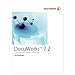 DocuWorks 7.2 日本語版 / 1ライセンス基本パック