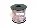 16AWG Enhanced Loud Oxygen-Free Copper Speaker Wire Cable - 100ft