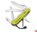 Victorinox Swiss Army Rescue Tool