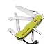 Victorinox Swiss Army Rescue Tool