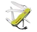 Victorinox Swiss Army Rescue Tool