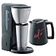 Melitta アロマサーモ マグ JCM-555/B