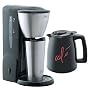 Melitta �A���}�T�[�� �}�O JCM-555/B
