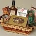 Purim Basket - Chocolate Lovers Purim (Israel)
