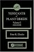 Toxicants of Plant Origin: Alkaloids, Volume I
